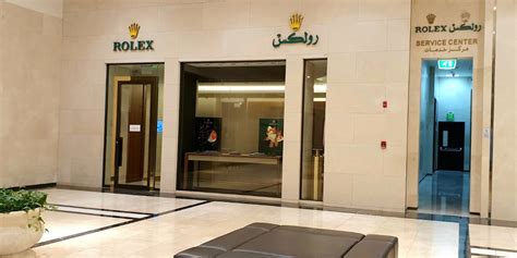 rolex lagoona mall|Rolex 66 lagoon street.